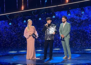 26 декабря 2024