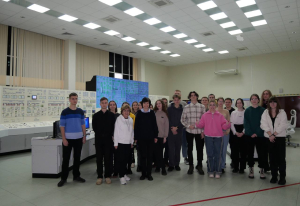 27 декабря 2024