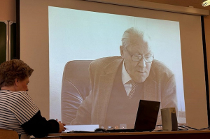 12 февраля 2025