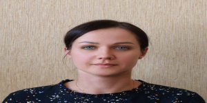  ДЕКАНАТ ХИМИЧЕСКОГО ФАКУЛЬТЕТА Маша