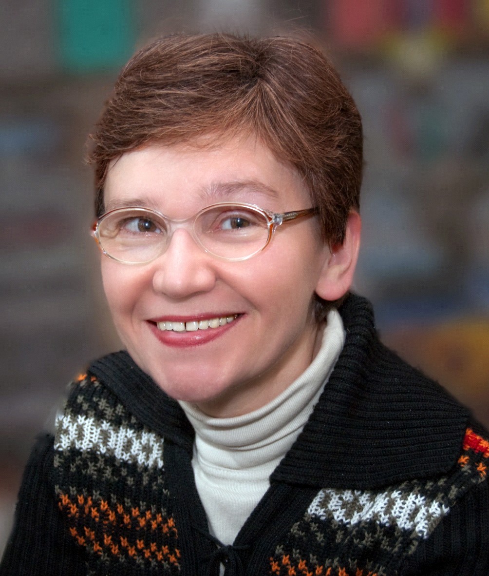 loginova