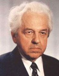 VVSviridov