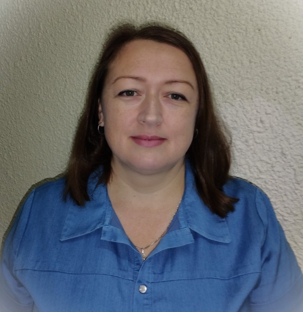 Dronova T A