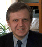 Sviridov DV