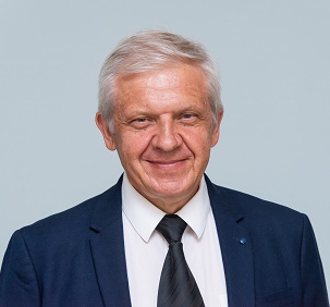 Svirodov