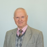 egorov