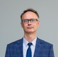 griniuk