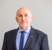 streltsov