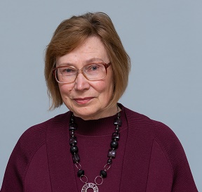 vorobieva