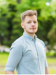 verbilokm