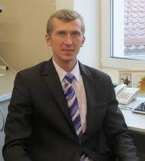 Rabchinski