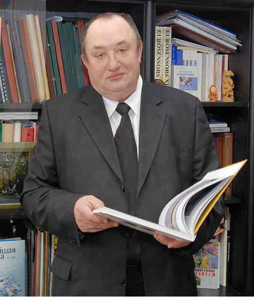 Rachmanko