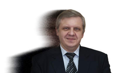 Sviridov