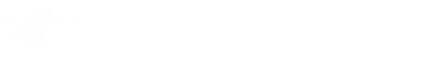 https://chemistry.bsu.by/index.php/en/