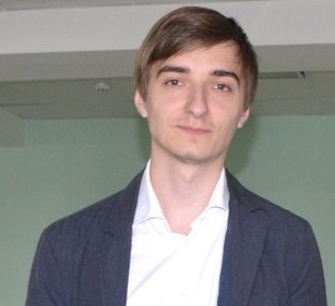 Ермолинский