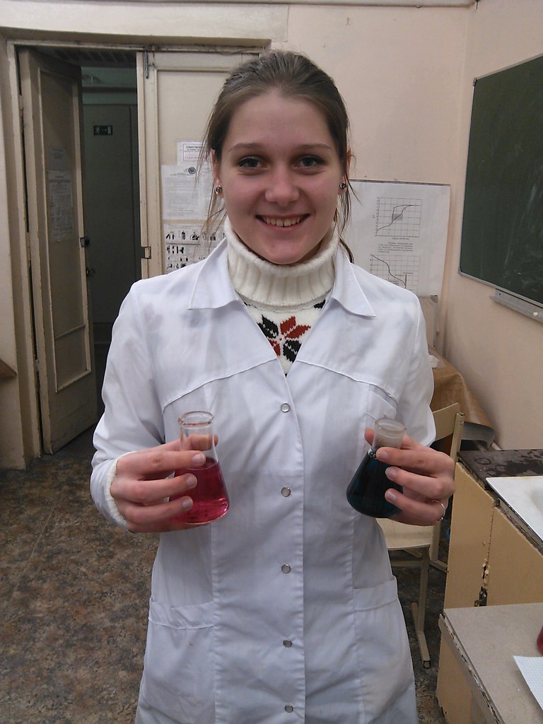 Колова