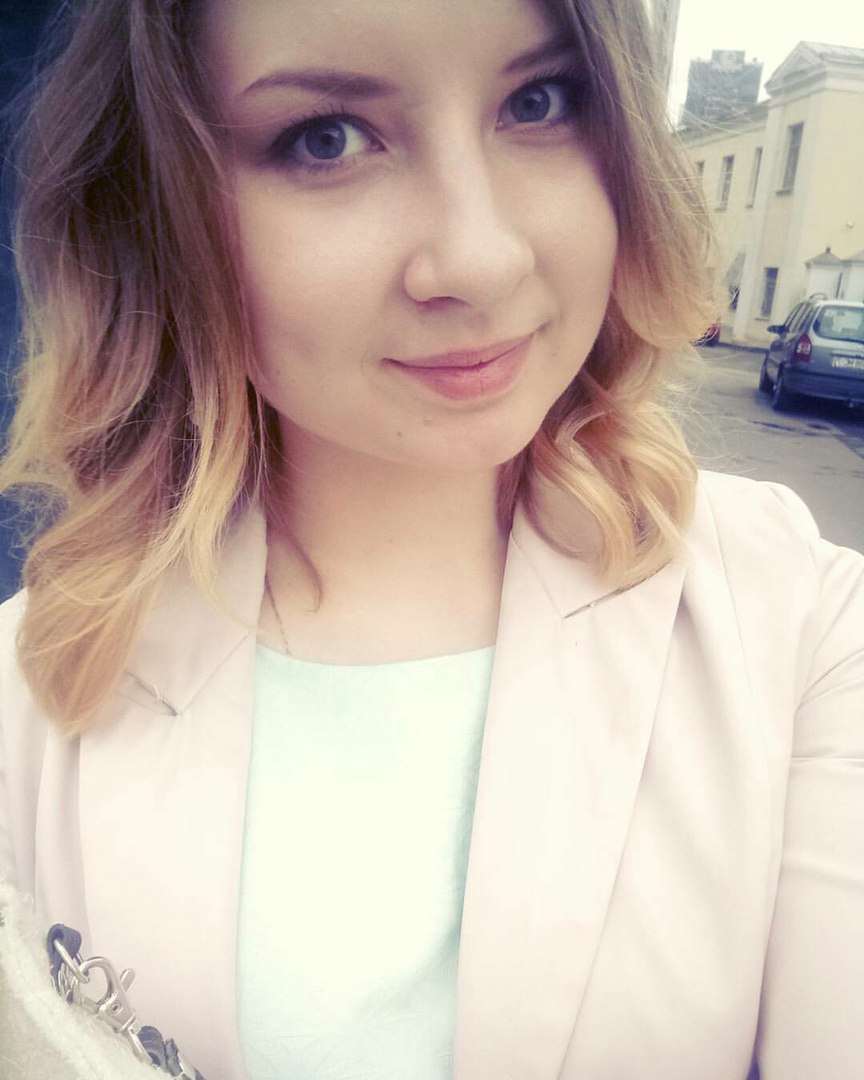 Шатило