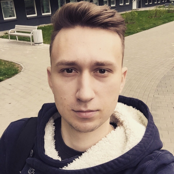 alekseev