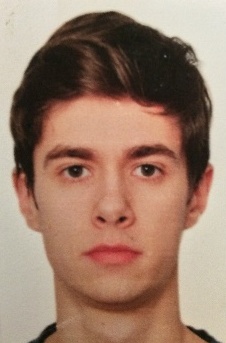 baraev