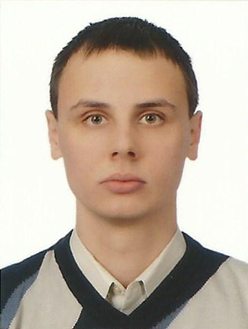 bondarenko