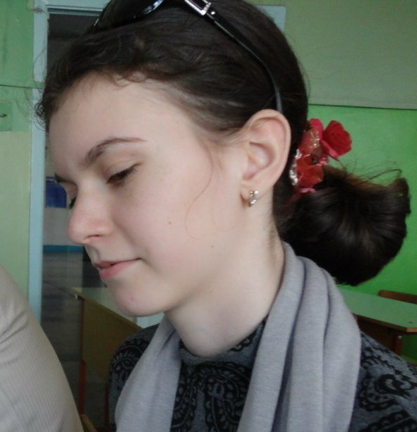brezhneva