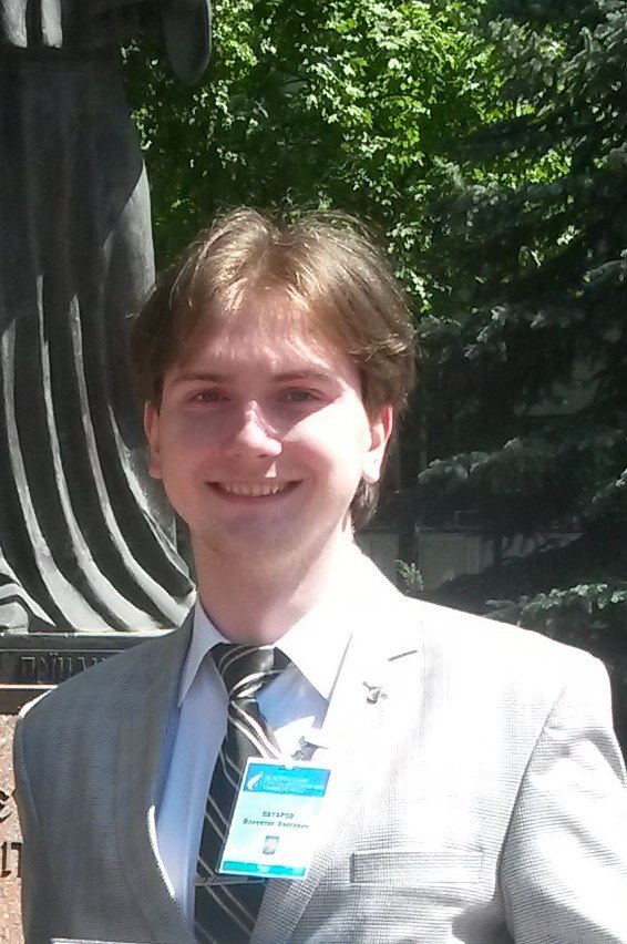 natarov