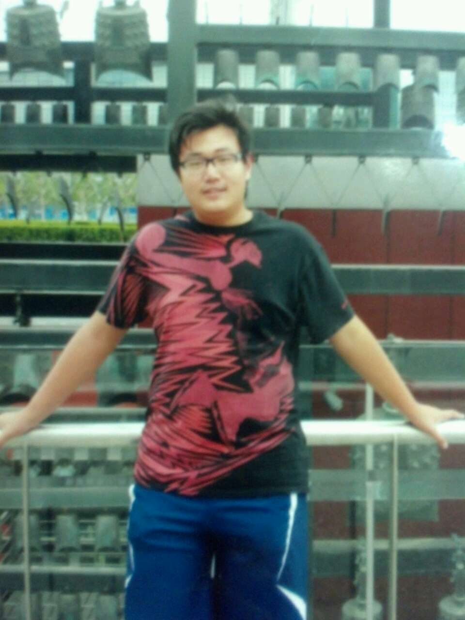 siaomin