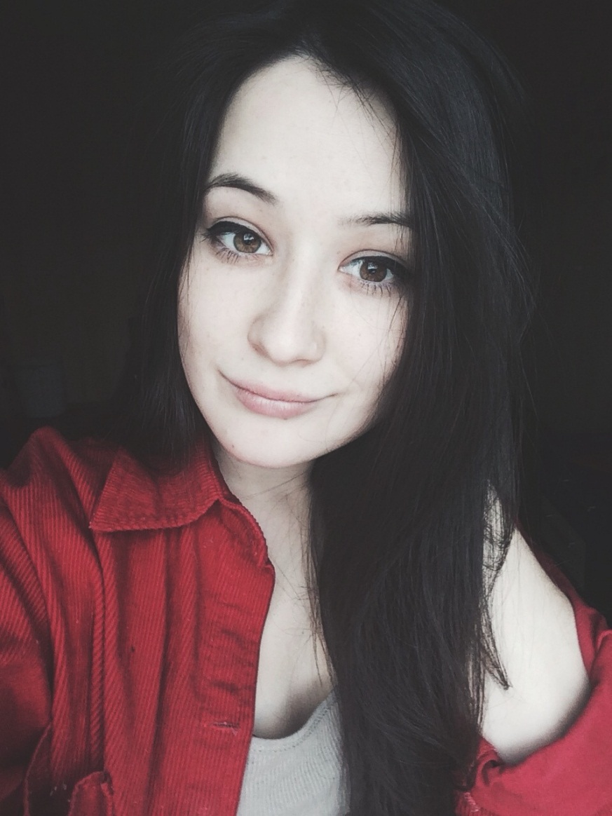 sushkova