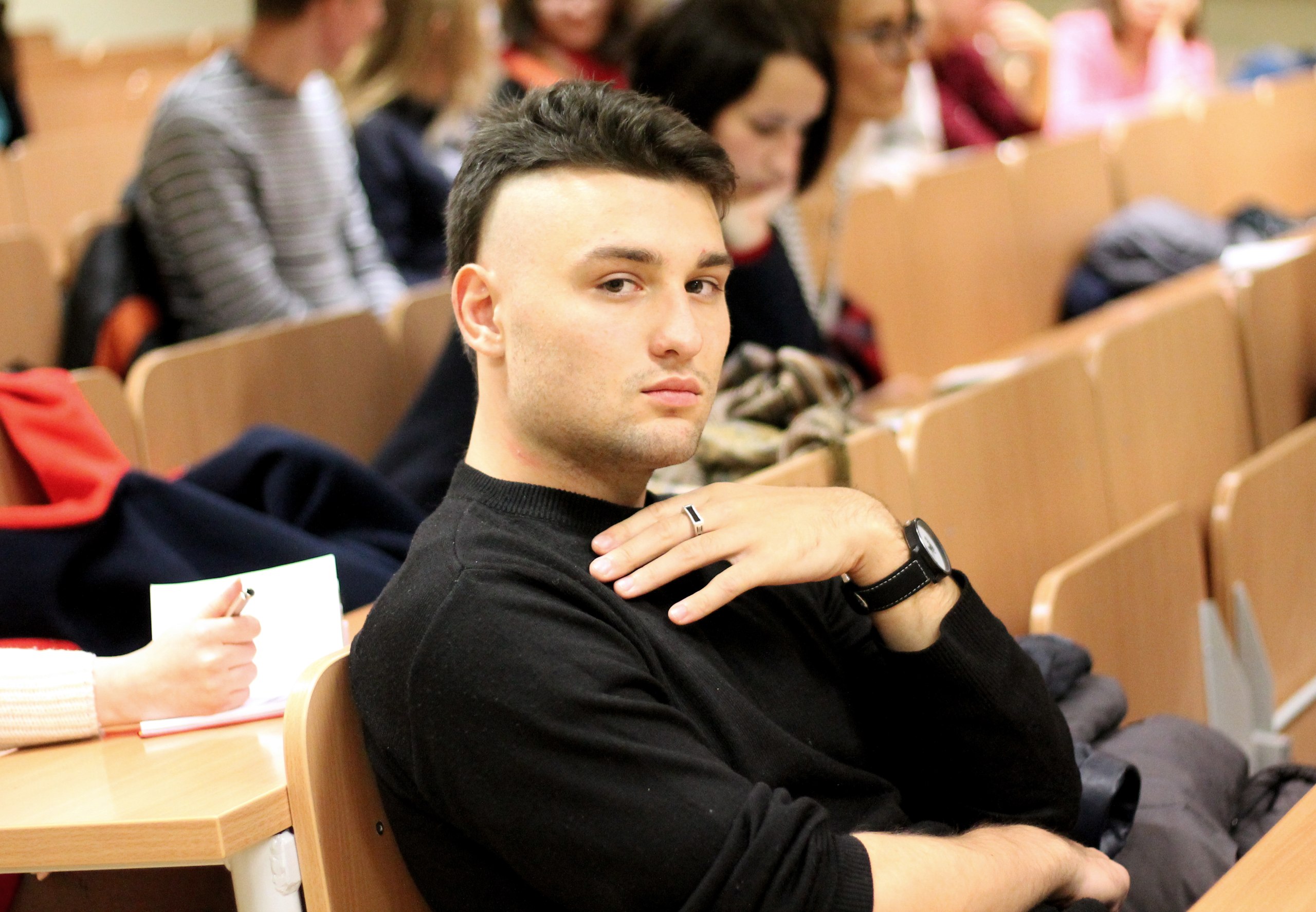 Васютович