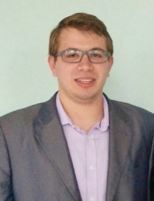 Новиков