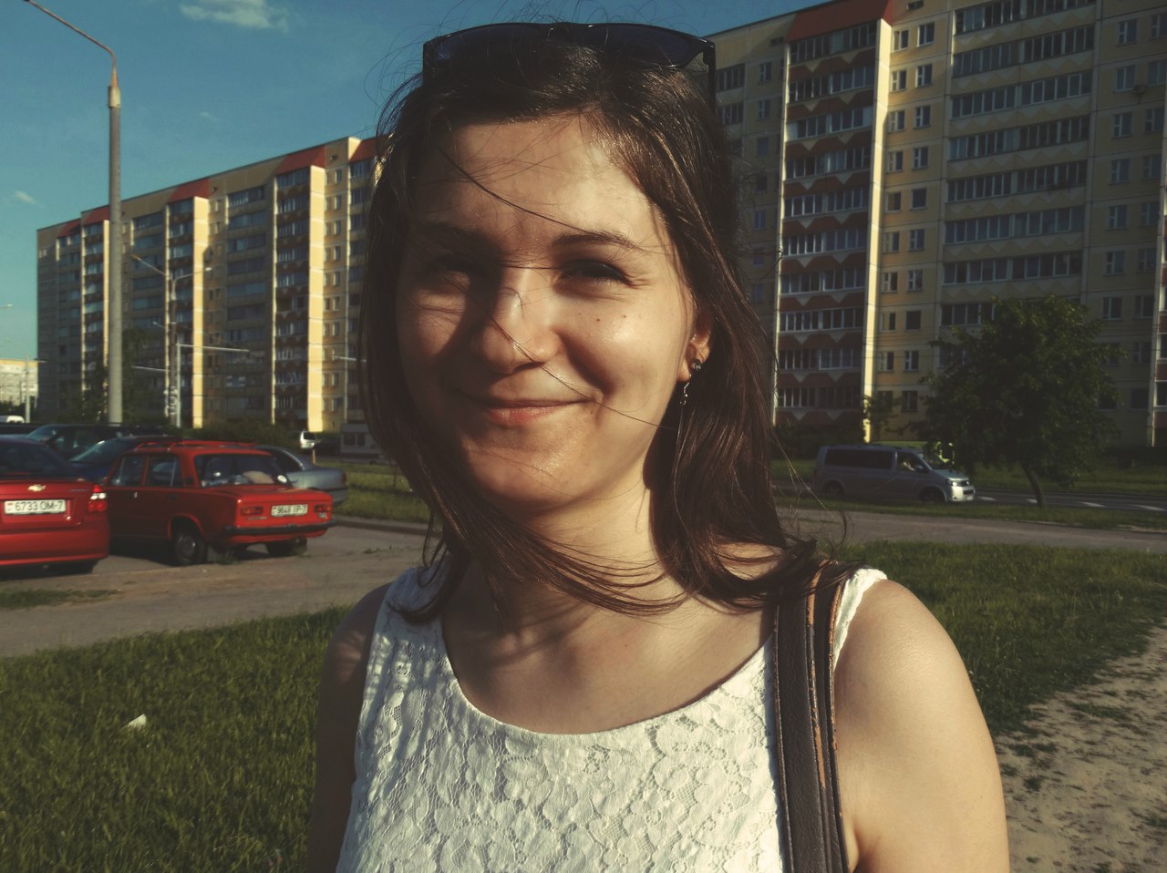 Хурсин