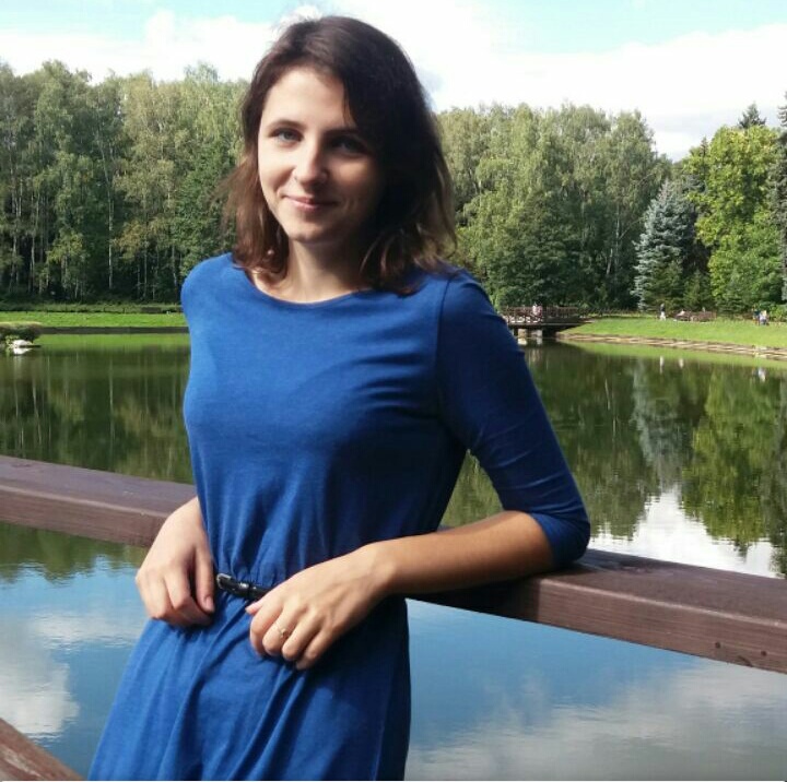 болотина