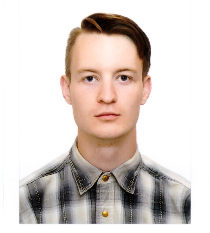 корбан