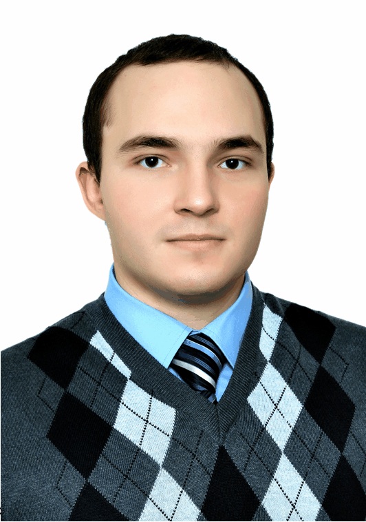 малащенок