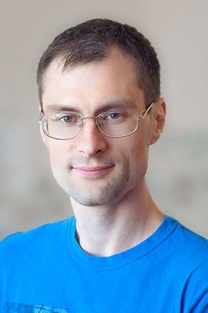 Yaroslav