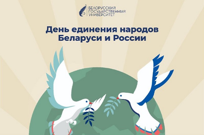 2apr