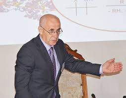 Shadiro