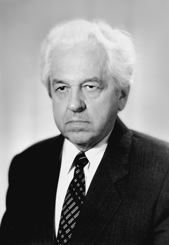 sviridov vadim vasilievich